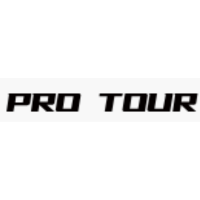 Pro Tour Bike DE