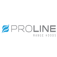 Proline Range Hoods