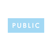 Public Desire