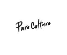 Pure Culture Ph Discount Codes
