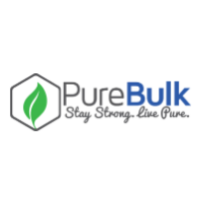 PureBulk