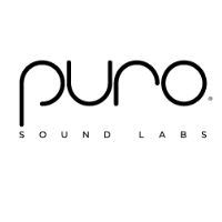 Puro Sound