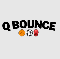 QBounce