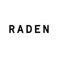 Raden shoes