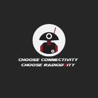 Radioddity