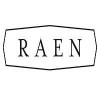 RAEN