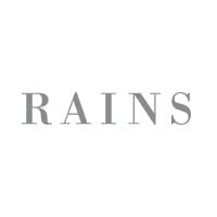 Rains
