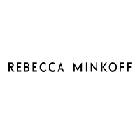 Rebecca Minkoff Coupon Codes