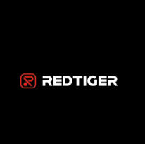RedShelf