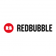 RedBubble