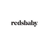 Redsbaby