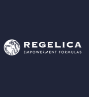 Regelica