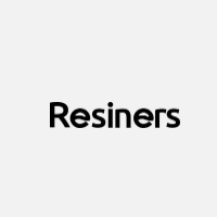 RESINERS