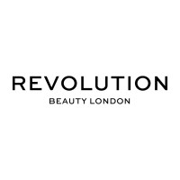 Revolution Beauty UK