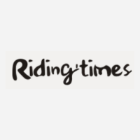 Riding Times
