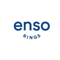 Enso Rings