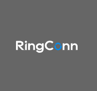 RingConn