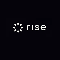 Rise Gardens