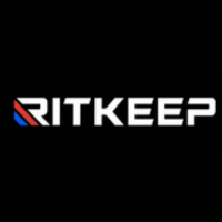 RitKeep