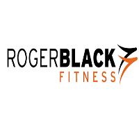 Roger Black Fitness