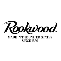 Rookwood Pottery