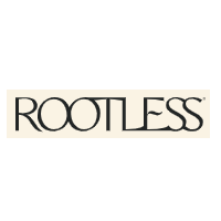 Rootless