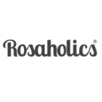 Rosaholics