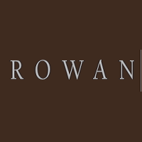 Knitrowan