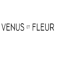 Venus Et Fleur