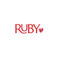 Ruby Love