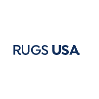 Rugs USA