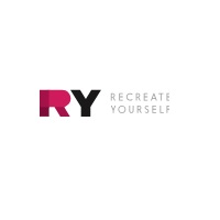 RY AU