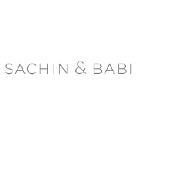 Sachin And Babi