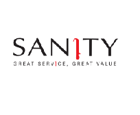 Sanity
