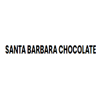 Santa Barbara Chocolate Discount Codes
