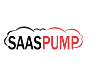 SaaS PumP