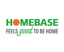 Homebase UK
