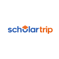 ScholarTrip