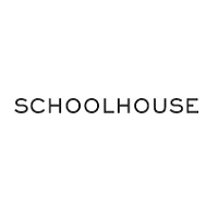 Schoolhouse
