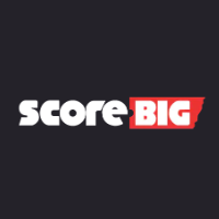 ScoreBig