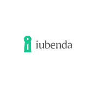 iubenda