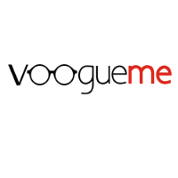 Voogueme 