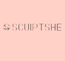 Sculptshe