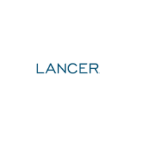 Lancer Skincare