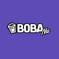 Boba Nutrition