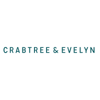 Crabtree Evelyn