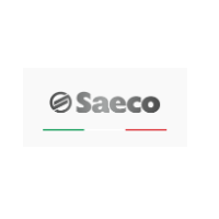 Saeco DK