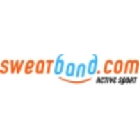 Sweatband