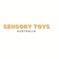 Sensory Toys Australia