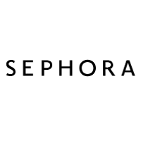 Sephora PL